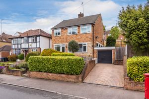 Photo 28- click for photo gallery